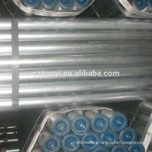 a106 api 5l b gi pipe from alibaba premium market